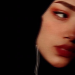 أذوب محبة