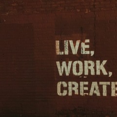 S03E02 — J'ai replongé dans la crypto