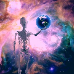 Despegue  - Razepraw x Nk x Alphonse x Sish (DEMO)