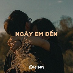Ngày Em Đến (Lofi)