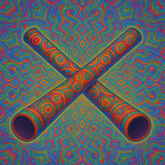 Tribe