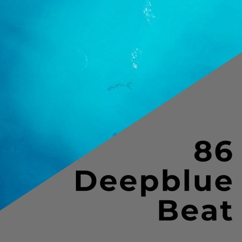 Stream Blue Rap Beat - 86 BPM - Samitschkie Beats by Samitschkie-Beats |  Listen online for free on SoundCloud