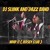 Artwork for DJ Sliink & The Dazz Band - Whip It 2 (Jersey Club)