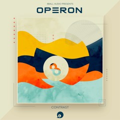 Operon - Contrast