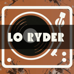Lo Ryder