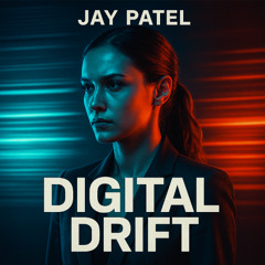 Digital Drift