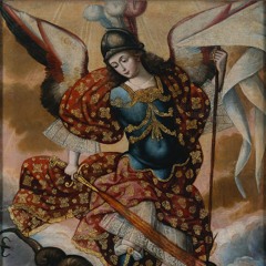 O Heros Invincibilis