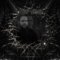 CHAOSMIX006 - PART II - MALIGN PARADIGM