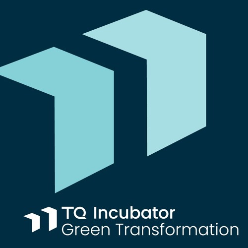 ESG Business Model & Sales - Part of TechQuartier's Green Transformation Incubator