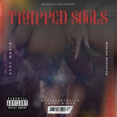 Trapped Souls