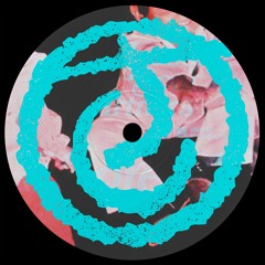 Al Hudson & The Soul Partners - Spread Love (Cosmo Jam Don't U Disco Edit)