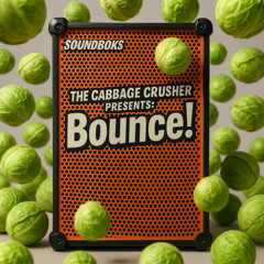 Bounce!