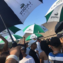 SENTA EM PÉ 2 - MC VUK VUK & MC 7BELO (DJ ISAACZIN DA ZN & DJ JOTA ORIGINAL)