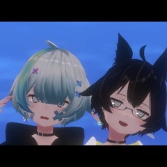 君が居なくなってもステム -  Mix&Mastering By Otonashi Hibiki