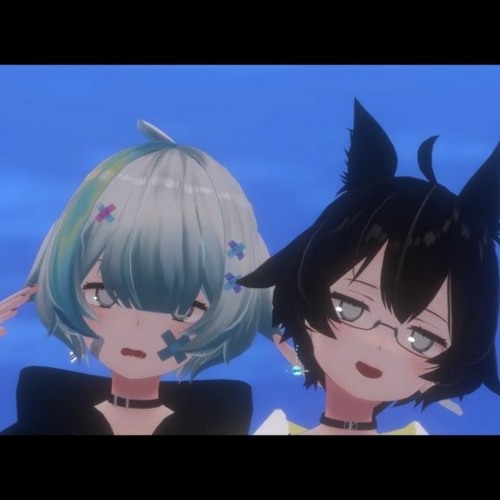 君が居なくなってもステム -  Mix&Mastering By Otonashi Hibiki