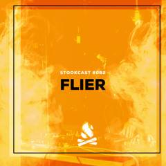 Stookcast #082 - Flier