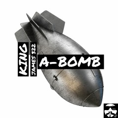 A - Bomb