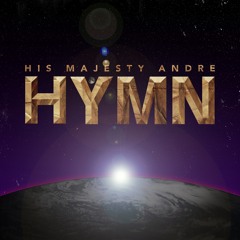 Hymn (Mickey Remix)