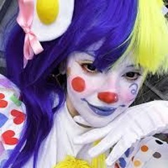 CLOWNGIRL CATASTROPHE (Breathe Carolina - Welcome To Savannah Remix) SOUNDCLOUD EXCLUSIVE