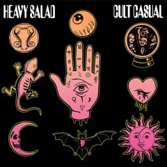 ppl we've played with