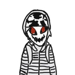 базарю невнятно prod pluto3ddd x sizzor