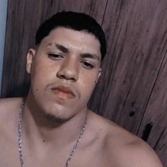 10 CARROS GUARDADOS NA MINHA GARAGEM (65 993322678)