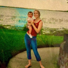 MOMMA