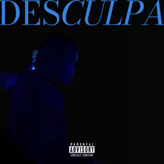 Desculpa