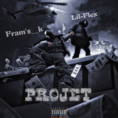 Lil-flex :PROJET