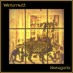 Menagerie