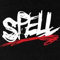 Spells 5k Beat Battle Submission (1st place)