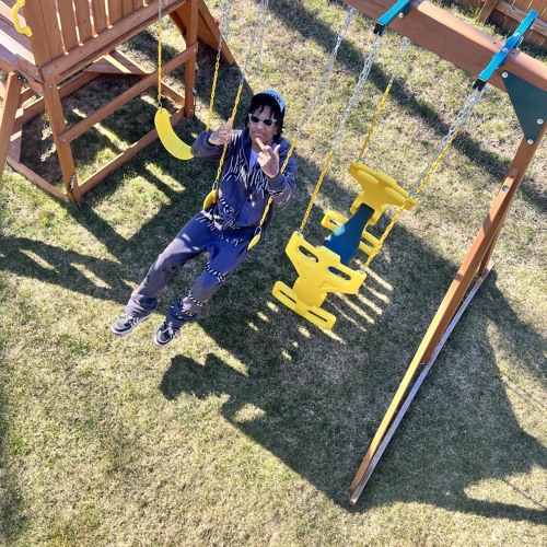 Thinking about? (prod.1mirandx)