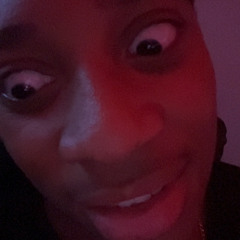 Rainbow Sold feat. Zezima & starrsiah(Prod.C.N.Jerry)