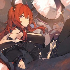 Stream 【東方ボーカル】 「世紀末SOS」 【森羅万象】 by Stream 【東方ボーカル】 「世紀末SOS」 【森羅万象】 by