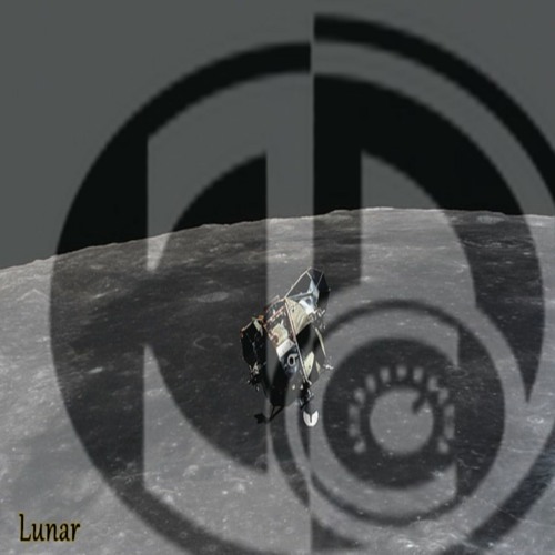 Lunar