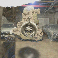 SONIDO CAVERNARIO
