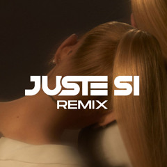 We Cant Be Friends (Juste Si Remix)