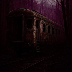 ONEGIN-A Way Out