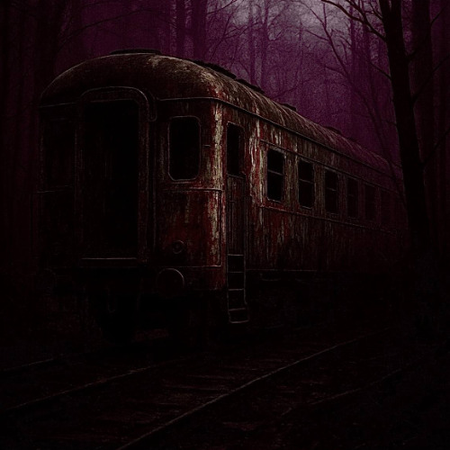 ONEGIN-A Way Out