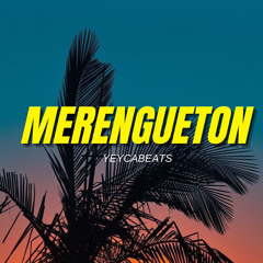 MERENGUETON