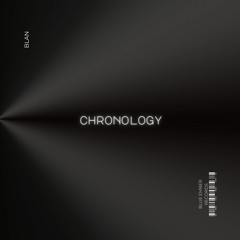 Chronology