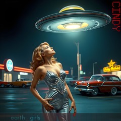 earth girls