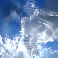 angelic enlightenment