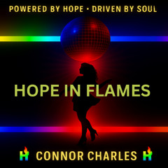 03, Hope In Flames - Standing Strong Mix
