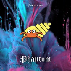 Polo G x Drake Type Beat | Rap/Trap Instrumental - "Phantom"