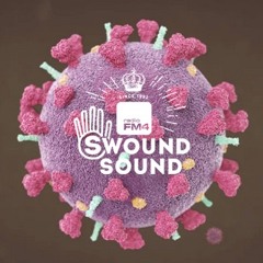 FM4 Swound Sound #1199