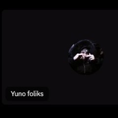 mlody folas. Wyjaśnienie [Leaked diss] old version