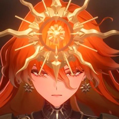 Radiance
