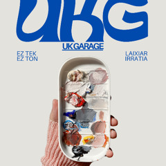 # UKG I