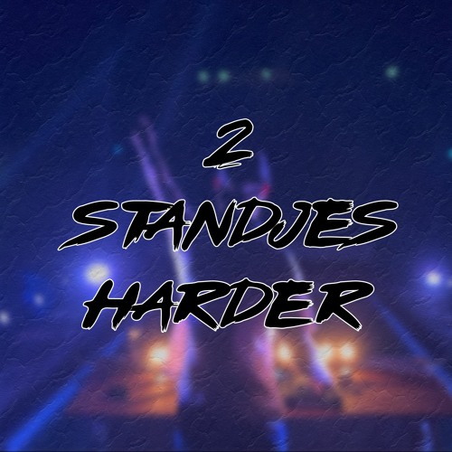 Milan On Deck | 2 Standjes Harder | LIVE | HKTN Contest Mix